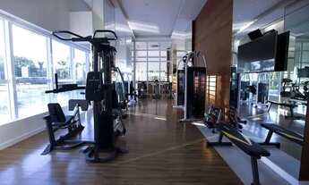 Imagem 4: São Paulo - Apartamento Padrão - Brooklin