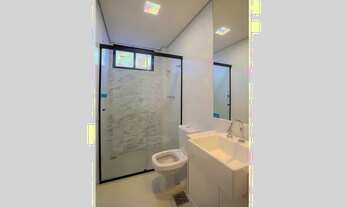 Imagem 7: Apartamento 280 m² com 4 quartos, 2 suítes, 3 vagas, varanda gourmet, São Mateus, Juiz de