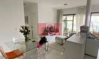 Imagem 2: Apartamento à venda no bairro Perdizes - São Paulo/SP, Zona Oeste