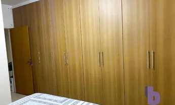 Imagem 7: APARTAMENTO EDIFICIO BELA VISTA