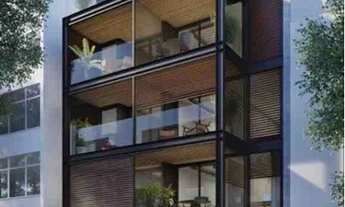 Imagem 2: COBERTURA DUPLEX 2 SUITES - TWO SUITES - IPANEMA - RJ