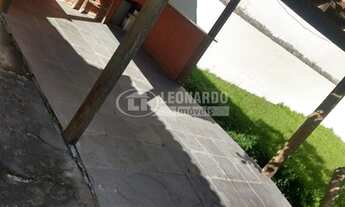 Imagem 7: CASA PARA LOCAÇAO NO CENTRO DE ARARUAMA, 3 QUARTOS, Centro, ARARUAMA - RJ