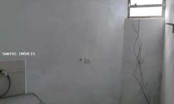 Imagem 4: Casa para aluguel com 1 quarto em Jardim Sydney - São Paulo - SP