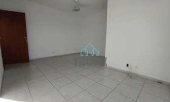 Imagem 5: Apartamento com 2 dormitórios (1 suíte) à venda, 73 m² por R$ 205.000 - Bonfim - Taubaté/S