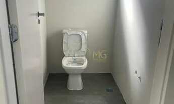 Imagem 4: Casa 02 Suítes 84m², Av Red Park - Florianópolis, SC