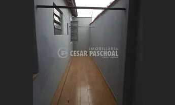 Imagem 4: Casa Térrea Jardim Independência Casa 3 dormitorios, cozinha, sala, banheiro social, lava