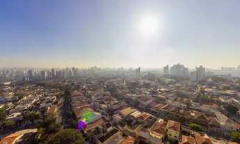 Imagem 6: Apartamento para venda 489 m² com 4 suítes em Bosque da Saúde - São Paulo - SP