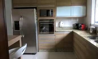 Imagem 4: Quarto para moças em Joinville SC