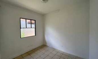 Imagem 6: Ch Casa para venda possui 10 metros quadrados com 2 quartos em Bugio - Aracaju - SE