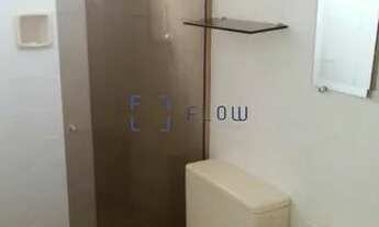 Imagem 5: Apartamento para locação no Jabaquara, 56m², 2 dormitorios e 1 vaga