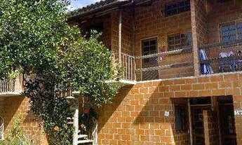 Imagem 4: Loft à venda, 60 m² por R$ 310.000,00 - Praia do Sapê - Ubatuba/SP