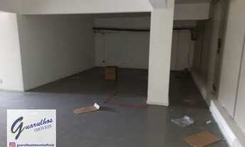 Imagem 3: Salão para alugar, 500 m² por R$ 24.556,00/mês - Centro - Guarulhos/SP
