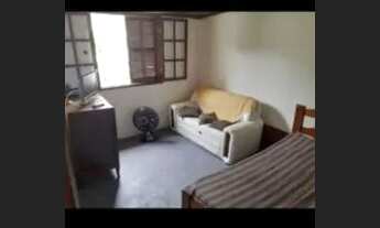 Imagem: Suíte para Temporada em Cabo Frio RJ