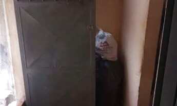 Imagem 2: Casa com 1 dormitório à venda, 40 m² por R$ 40.000,00 - Costa Carvalho - Juiz de Fora/MG