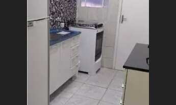 Imagem 6: Apartamento em Barra Funda - São Paulo