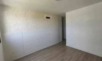 Imagem 3: APARTAMENTO RESIDENCIAL em SÃO PAULO - SP, VILA POMPÉIA