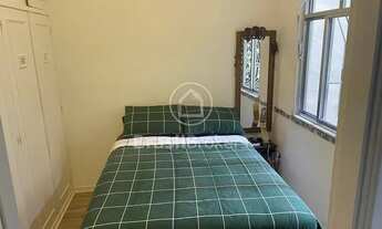 Imagem 6: Rio de Janeiro - Apartamento Padrão - Copacabana