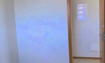 Imagem 7: Piazza Toscana. 2/4. 1 ou 2 Vagas. G39