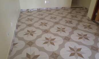 Imagem 3: Casa para Locação em Brasília, Samambaia Sul (Samambaia), 3 dormitórios, 2 banheiros, 1 va