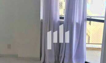 Imagem 3: Apartamento com 4 dormitórios à venda, 143 m² por R$ 1.500.000,00 - Moema - São Paulo/SP