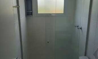 Imagem 3: Apartamento para locação Residencial Olga Park, em Sorocaba-SP