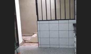 Imagem 7: Alugo ou vende-se