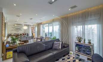 Imagem 7: São Paulo - Apartamento Padrão - Vila Clementino