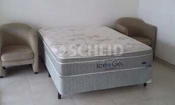 Imagem 7: Apartamento Bela Vista