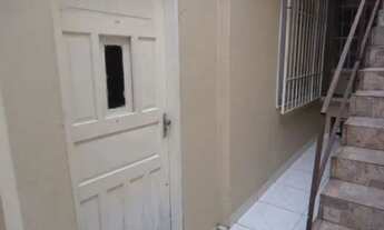 Imagem 5: Locação Residential / Home Parada Inglesa São Paulo