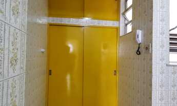 Imagem 6: Apartamento para aluguel tem 70 metros quadrados com 2 quartos em Copacabana - Rio de Jane