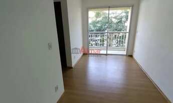 Imagem 3: Apartamentos Novos 2 Dorm Suíte Vaga Jd Imperador