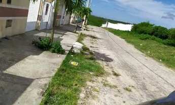 Imagem 6: Vendo chave Casa com 2 dormitórios