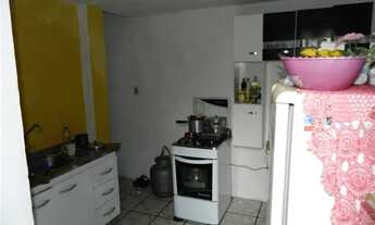 Imagem 7: Casa à venda, 2 quartos, 1 suíte, VILA EMA - São Paulo/SP