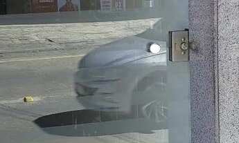 Imagem 7: Sala comercial em Santa Mônica na Av João Mendes N 164