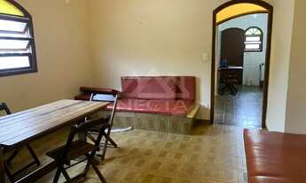 Imagem 4: CASA CARAGUATATUBA/SP