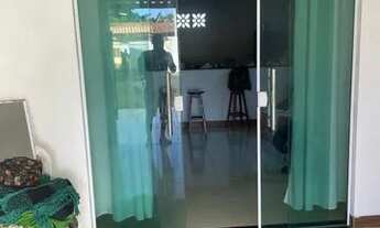 Imagem 5: Casa para temporada