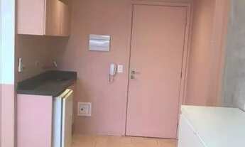 Imagem 5: Escritório para aluguel tem 40 metros quadrados em Vila Gertrudes - São Paulo - SP