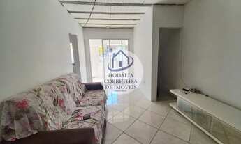 Imagem 5: Casa para Venda em Itapuã, Casa 2 Quartos (1 Suíte), Varanda, Reformada Boa Localização