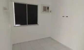 Imagem 6: AP no mf2 pra alugar