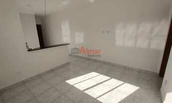 Imagem 4: Casa na Praia com 2 Dorm em Mongaguá - R$ 225 mil