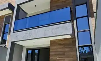 Imagem 4: Duplex com 3 suítes - 100m2 de área construída - Timbu - Eusébio