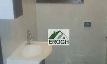 Imagem 7: Sobrado com 4 dormitórios à venda, 207 m² por R$ 730.000,00 - Parque Oratório - Santo Andr