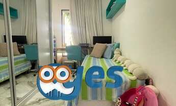 Imagem 3: FEIRA DE SANTANA - Casa de Condomínio - SIM