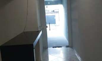 Imagem 5: Casa com 02 quartos em Vila Velha - Oportunidade Unica