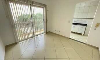 Imagem: Maringá - Apartamento - Zona 07