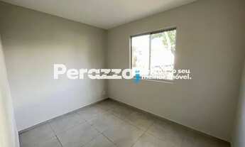 Imagem 6: BRASÍLIA - Apartamento Padrão - JARDINS MANGUEIRAL