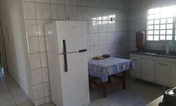 Imagem 5: Vendo esta casa na Estância