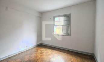 Imagem 5: Casa para Aluguel - Água Fria, 1 Quarto, 30 m2