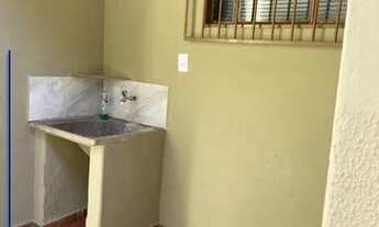 Imagem 7: RIBEIRÃO PRETO - Casa Padrão - IPIRANGA