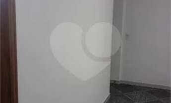 Imagem 4: Excelente apartamento de frente [VP